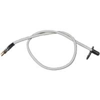 Temperatursensor P124